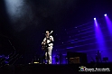 VBS_9476 - Concerto Brunori sas - Tour 2022
